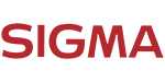 Sigma