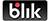 BLIK
