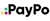 PayPo