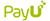 PayU