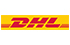 DHL