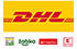DHL POP