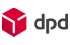 DPD