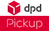 DPD Pickup