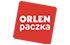 Orlen Paczka