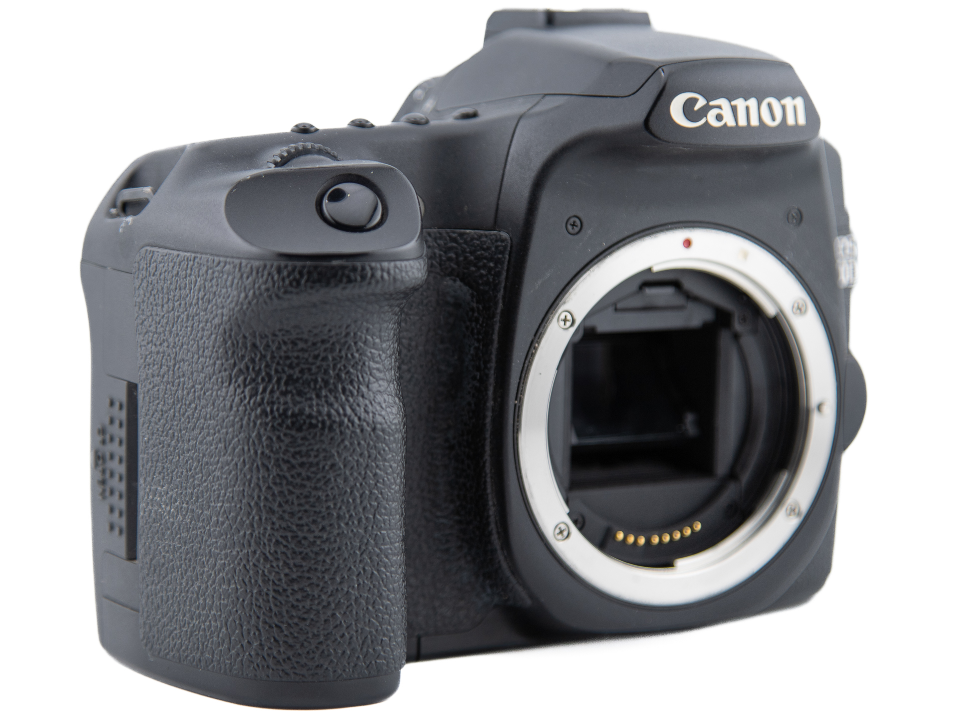 Canon EOS 40D, nr. 2231214413, przebieg 5680 zdjęć | Sklep