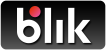 Płatność BLIK